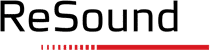 resound-logo