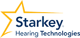 starkey-logo