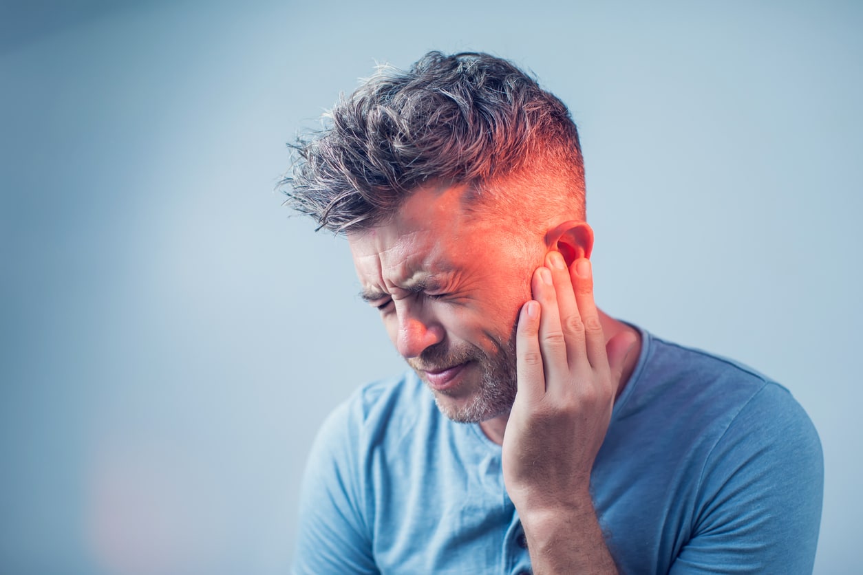 Do's and Don'ts of Tinnitus Management | The ENT Center of Central Georgia | Blog